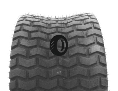 Foto pneumatico: WANDA TYRE, P512 / P512A 4/ R4  Quattro-stagioni