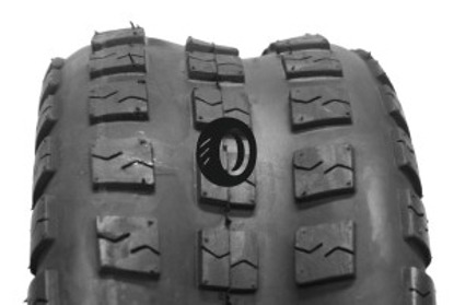 Foto pneumatico: WANDA TYRE, P519 8.5/ R8  Quattro-stagioni
