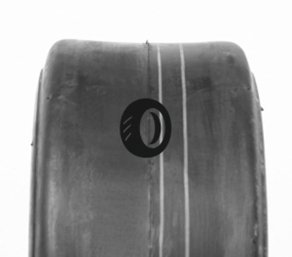 Foto pneumatico: WANDA TYRE, P607 4.1/ R6  Quattro-stagioni