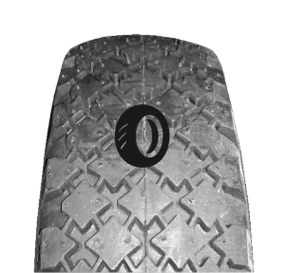 Foto pneumatico: WANDA TYRE, P6075 3/ R4  Estive