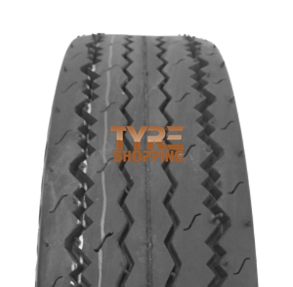 Foto pneumatico: WANDA TYRE, P802 5/ R10 72N Estive