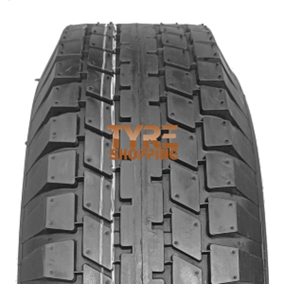 Foto pneumatico: WANDA TYRE, P810 6/ R9 93M Estive