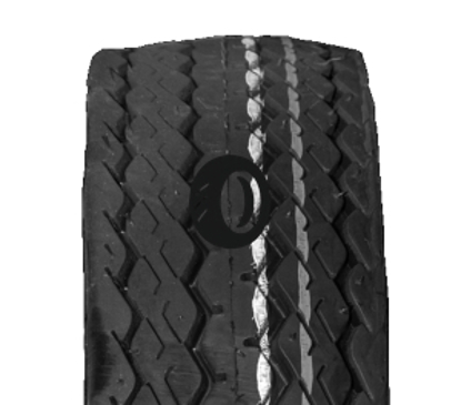 Foto pneumatico: WANDA TYRE, P811 4.8/ R8 71M Estive