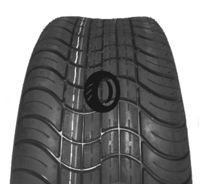 Foto pneumatico: WANDA TYRE, P823 195/50 R10 98N Quattro-stagioni