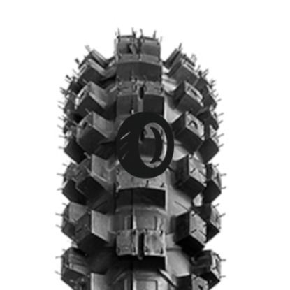 Foto pneumatico: WANDA TYRE, RY MAX 50 70/100 R19 42M Quattro-stagioni