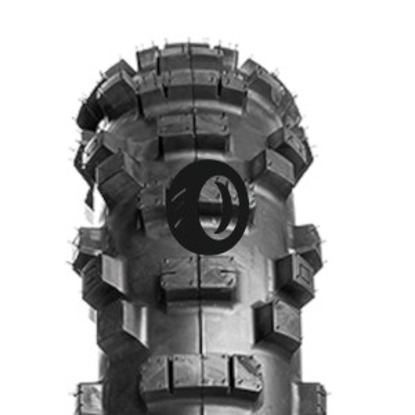 Foto pneumatico: WANDA TYRE, RY MAX E80 140/80 R18 70R Quattro-stagioni