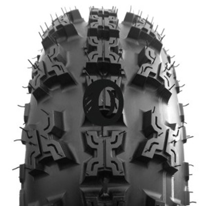 Foto pneumatico: WANDA TYRE, WP01 7/ R10 30N Quattro-stagioni