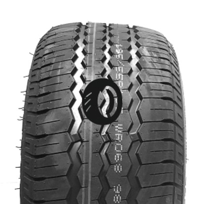 Foto pneumatico: WANDA TYRE, WR068 185/60 R12 104C Estive