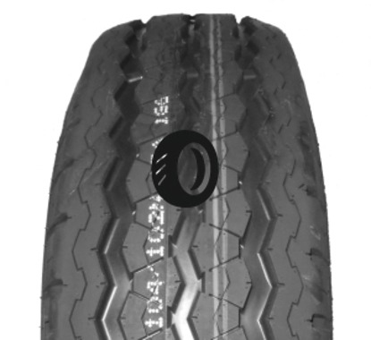 Foto pneumatico: WANDA TYRE, WR082 175/ R13 97Q Estive