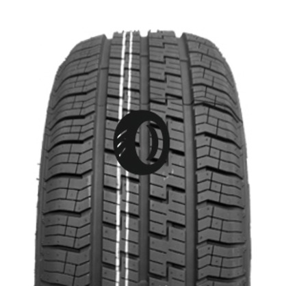 Foto pneumatico: WANDA TYRE, WR301 155/80 R13 84N Estive