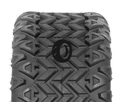 Foto pneumatico: WANDA TYRE, YG3266 10/ R12 91A8 Quattro-stagioni