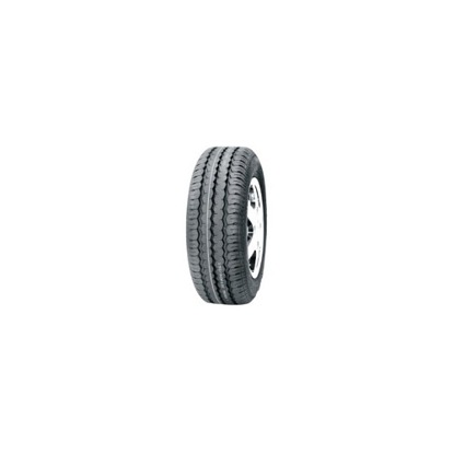 Foto pneumatico: WANDATYRE, WR 068 195/55 R10 98P Estive