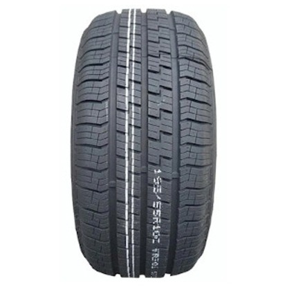 Foto pneumatico: WANDATYRE, WR301 TRAIL RUNNER 155/70 R12 104P Estive