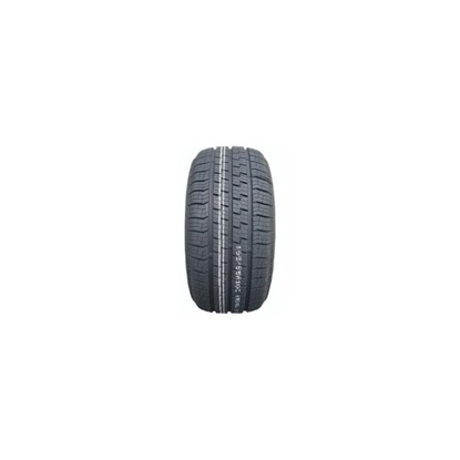 Foto pneumatico: WANDATYRE, WR301 TRAIL RUNNER 185/60 R12 104N Estive