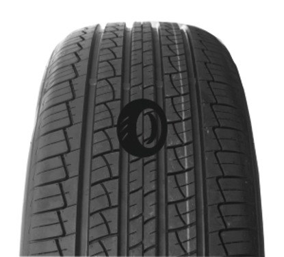 Foto pneumatico: WANLI, AS028 215/60 R17 96H Estive