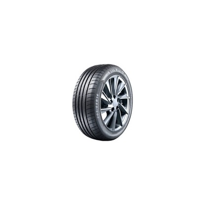 Foto pneumatico: WANLI, SA302 255/35 R18 94W Estive