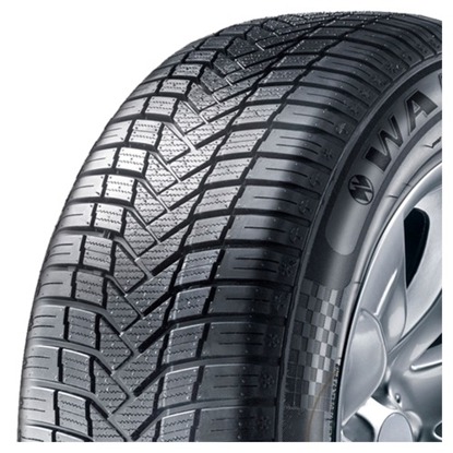 Foto pneumatico: WANLI, SC501 185/60 R15 88H Quattro-stagioni
