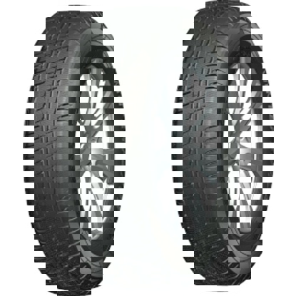 Foto pneumatico: WANLI, SW103 215/65 R16 109R Invernali