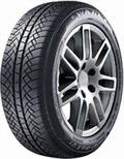 Foto pneumatico: WANLI, SW611 175/70 R14 88T Invernali