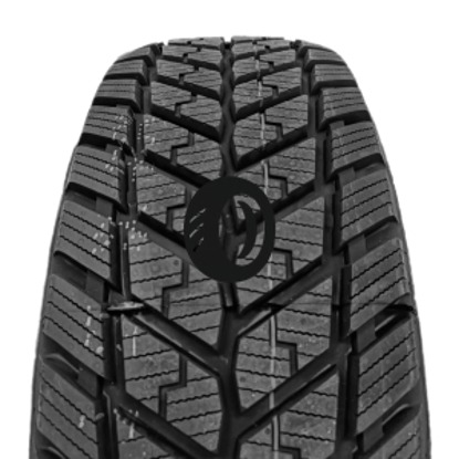Foto pneumatico: WATERFALL, ECO WINTER 195/75 R16 107R Estive