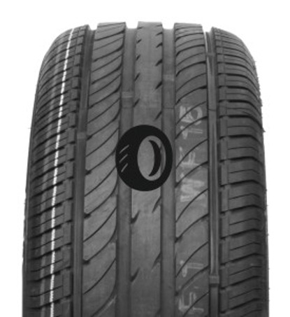Foto pneumatico: WATERFALL, ECODYNAMIC 205/60 R16 92V Estive