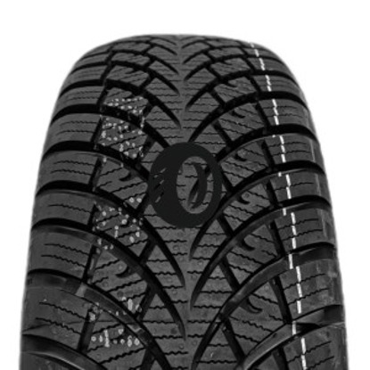Foto pneumatico: WATERFALL, SNOW HILL 3 185/65 R15 92T Invernali