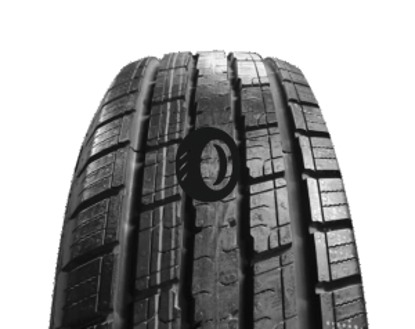 Foto pneumatico: WATERFALL, TERRA X H/T 225/75 R16 115S Estive