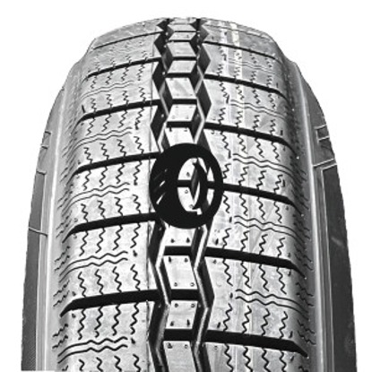 Foto pneumatico: WEARWELL, WR093 125/80 R15 68S Estive