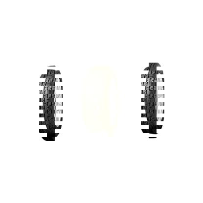 Foto pneumatico: West Lake, SU318 H/T 255/60 R18 112V Estive