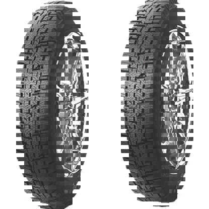 Foto pneumatico: West Lake, SW618 205/60 R16 92T Invernali