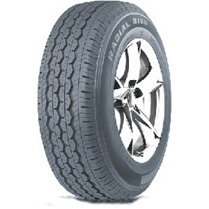 Foto pneumatico: WESTLAKE, H188 155/0 R12 83Q Estive