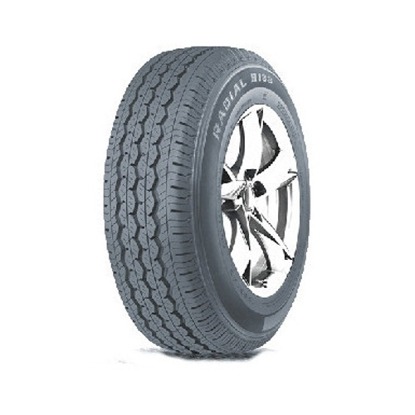 Foto pneumatico: GOODRIDE, H188 155/80 R12 83Q Estive