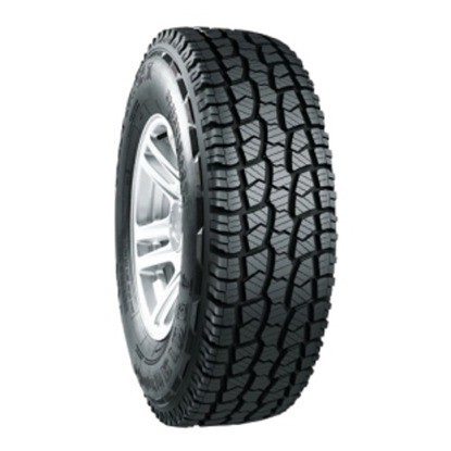 Foto pneumatico: West Lake, SL369 285/50 R20 116V Estive