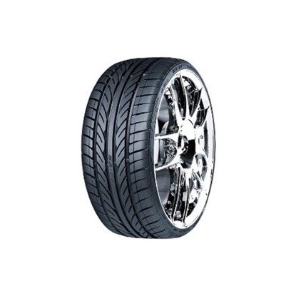 Foto pneumatico: West Lake, SA57 265/40 R22 106V Estive