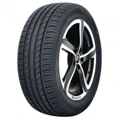 Foto pneumatico: West Lake, SA37 245/50 R18 100W Estive