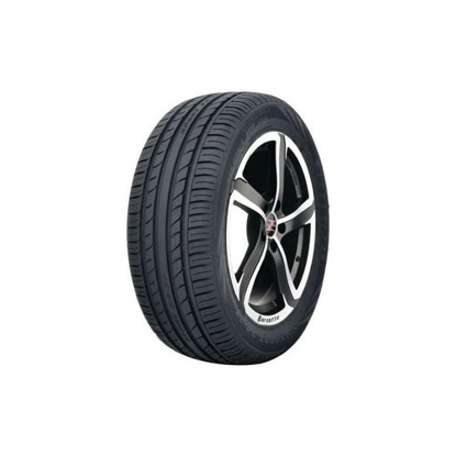 Foto pneumatico: West Lake, SA37 225/40 R19 93Y Estive