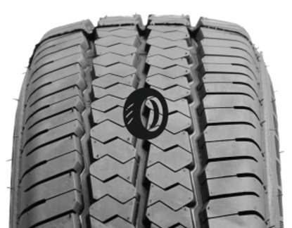 Foto pneumatico: WESTLAKE, SC328 215/65 R16 109R Estive