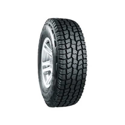 Foto pneumatico: West Lake, SL369 275/70 R16 114S Estive