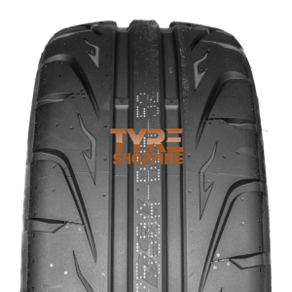 Foto pneumatico: WESTLAKE, SPORT DS1 255/50 R18 106W Estive