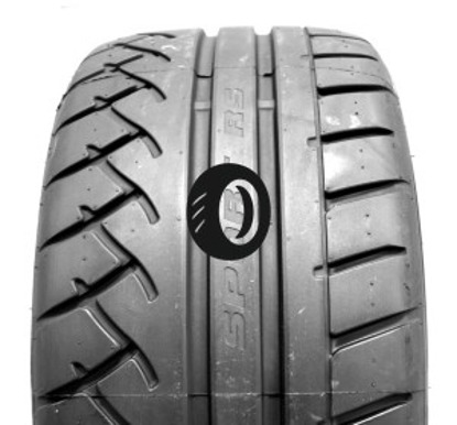 Foto pneumatico: WESTLAKE, SPORT RS 215/45 R17 87W Estive
