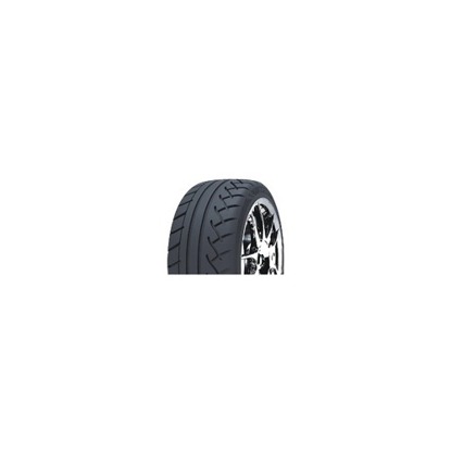 Foto pneumatico: West Lake, sport rs 225/45 R17 94W Estive