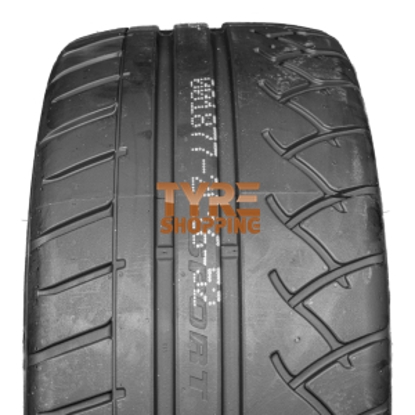 Foto pneumatico: WESTLAKE, SPORT RS2 255/40 R20 101W Estive