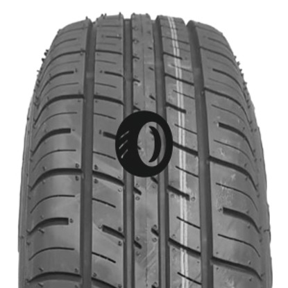 Foto pneumatico: WESTLAKE, ST290 (TRAILERMAX) 155/70 R13 75N Estive
