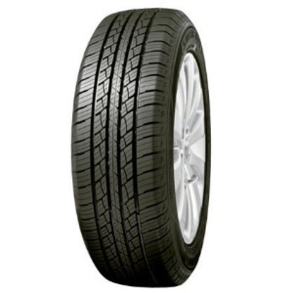 Foto pneumatico: WESTLAKE, SU318 215/60 R17 96H Estive