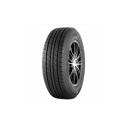 Foto pneumatico: West Lake, SU318 H/T 225/60 R17 103V Estive
