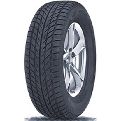 Foto pneumatico: West Lake, SW608 185/65 R15 88H Invernali