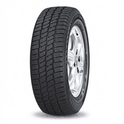 Foto pneumatico: GOODRIDE, SW612 155/ R12 88R Invernali