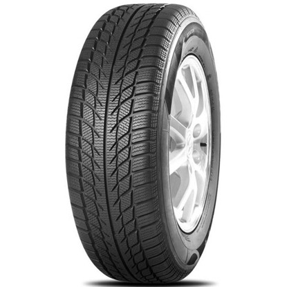 Foto pneumatico: West Lake, SW608 195/60 R15 88H Invernali
