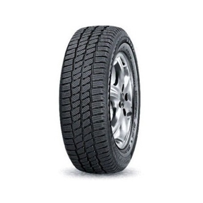 Foto pneumatico: GOODRIDE, SW612 195/70 R15 104R Invernali