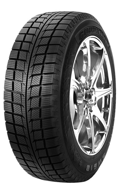 Foto pneumatico: West Lake, SW618 195/50 R15 82T Invernali